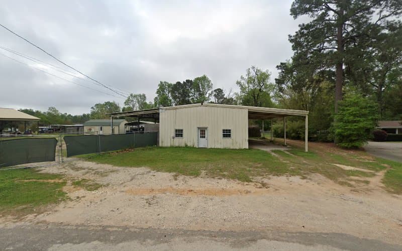 AppStar Technology Services LLC in Livingston, TX