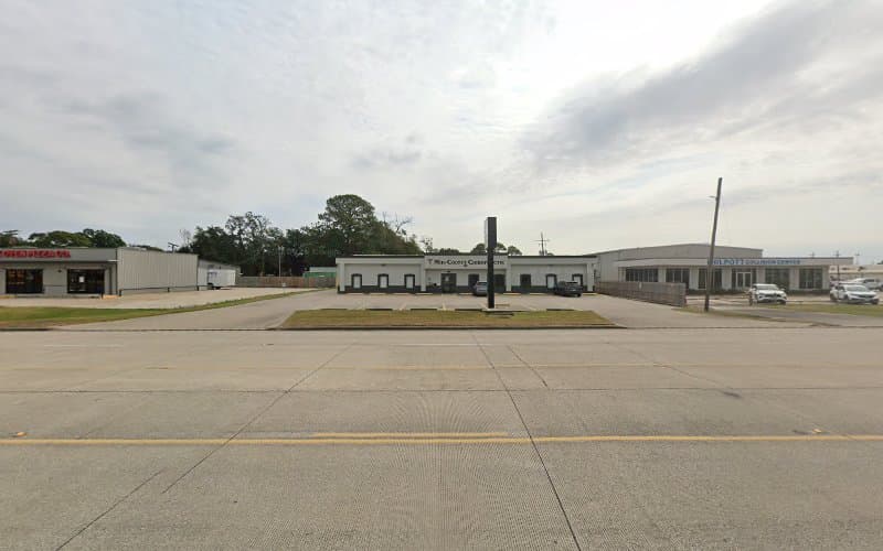 Angela R. Prince, LPC in Port Neches, TX