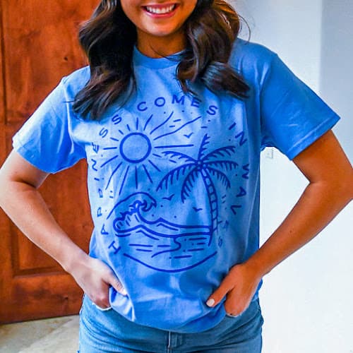 Tees2Urdoor
