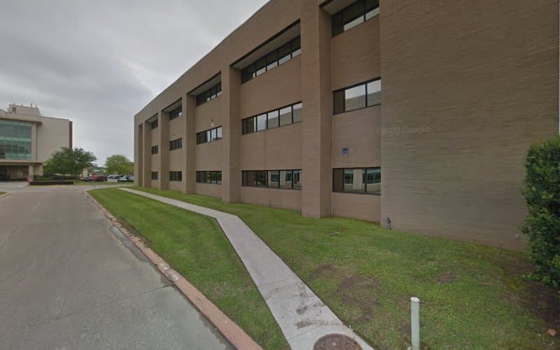 Standard Medical Clinic Pa in Beaumont, TX