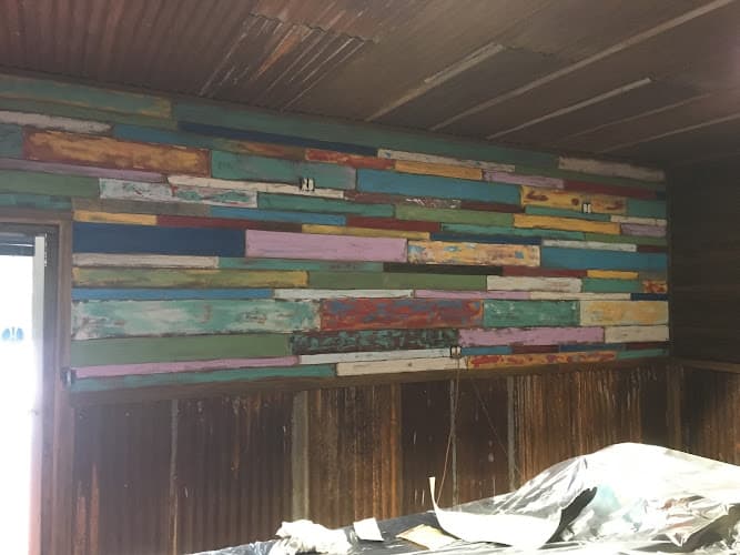 Pineda Brothers Painting in Nacogdoches, TX