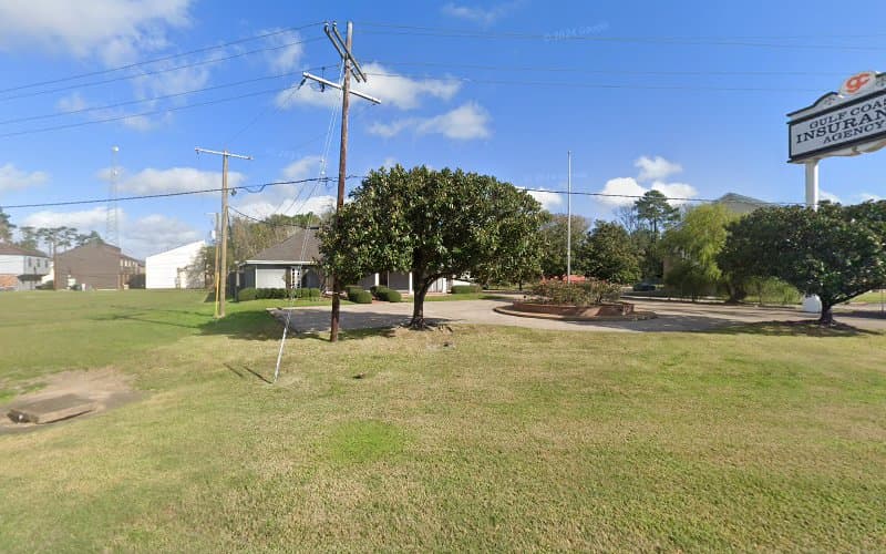 GC Financial Group in Beaumont, TX