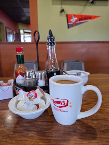 Café Itto Si