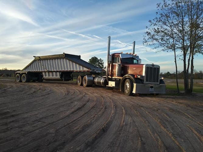ACP Construction