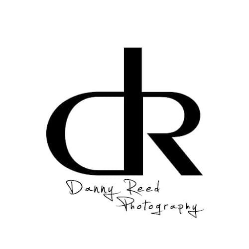 Danny Reed Photography in Port Arthur, TX