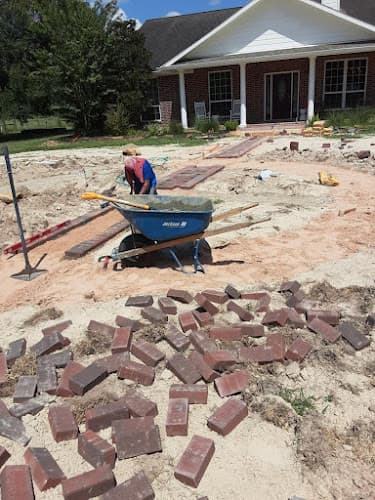 Fuerte Handyman Services - Handyman, Home Maintenance Services, Home Repair