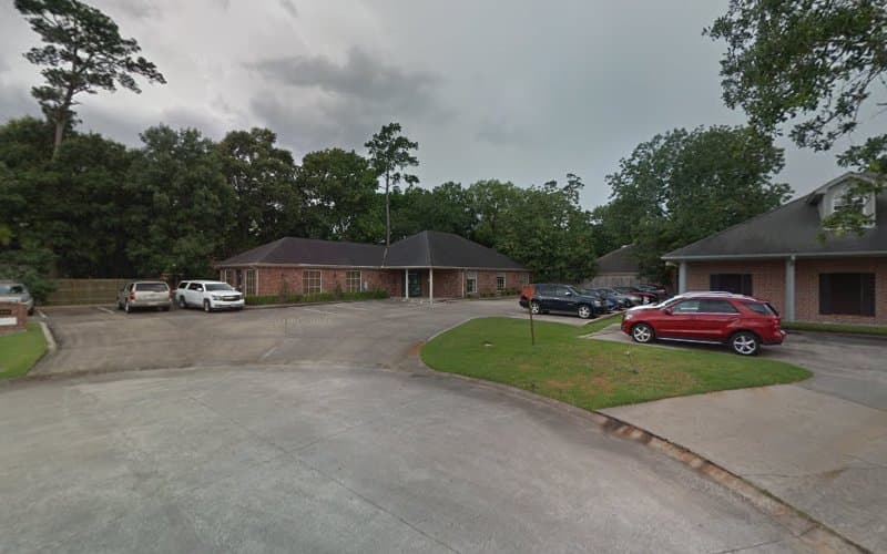Edward Jones - Financial Advisor: Shannon Flowers in Beaumont, TX