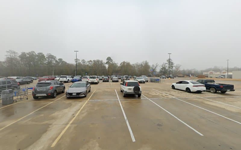 Quick-Tag in Vidor, TX