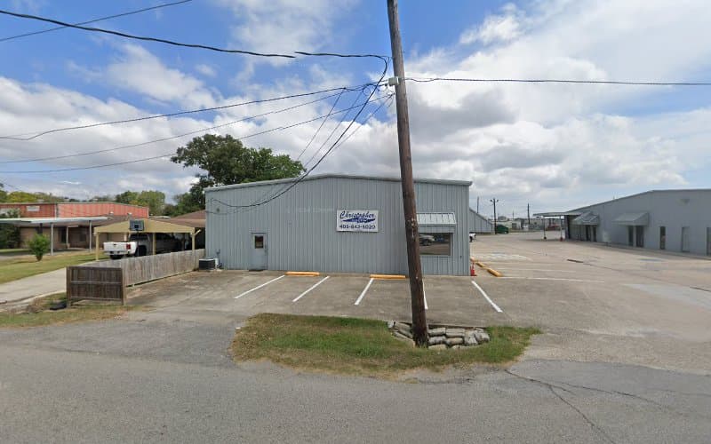 Custom Medical Solutions in Beaumont, TX