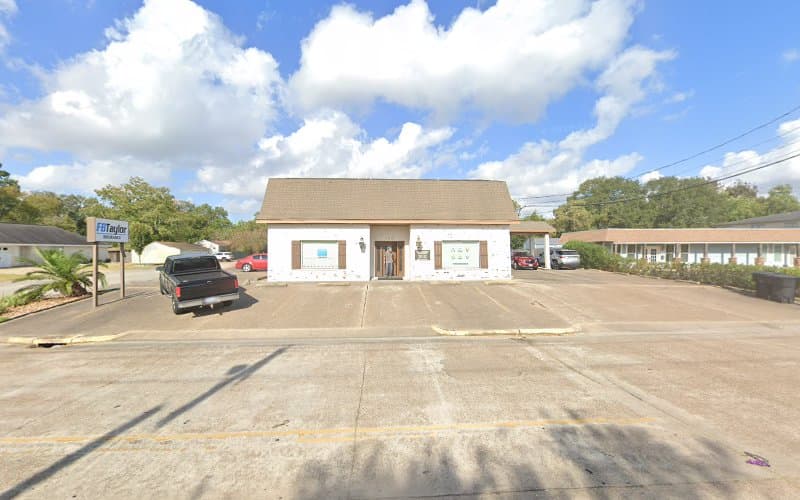 Tex-Us Credit Union