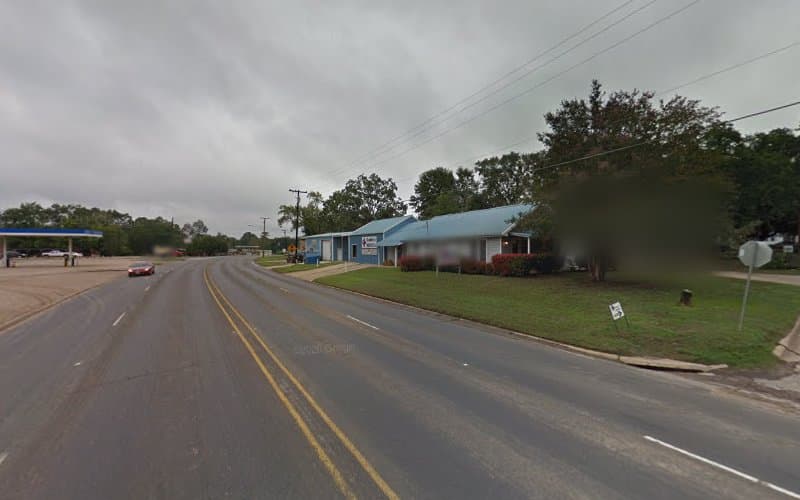 Gaddy's Medical Equipment & Supplies