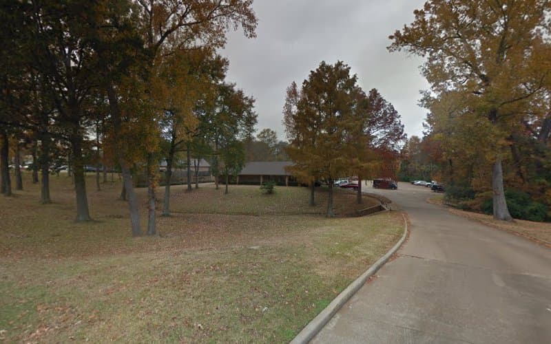 Nacogdoches Women's Center