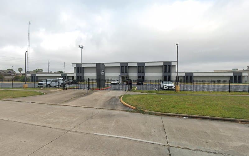 Airsence Inc in Nederland, TX