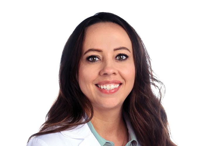 Suzanna Fuller MSN, FNP-C, Itasca Healing Medical Practice