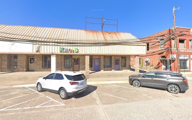 LTH Commercial Real Estate Brokerage & Property Managment