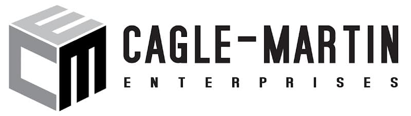 Cagle-Martin Enterprises in Nacogdoches, TX