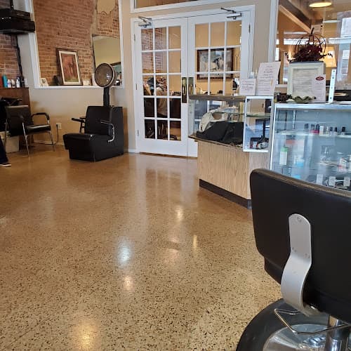 Maricela's Day Spa