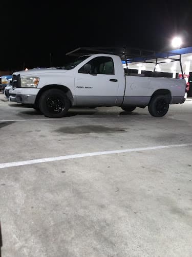 Dos Amigos in Beaumont, TX