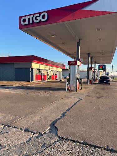 Citgo