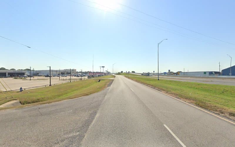 Prints That in Nederland, TX
