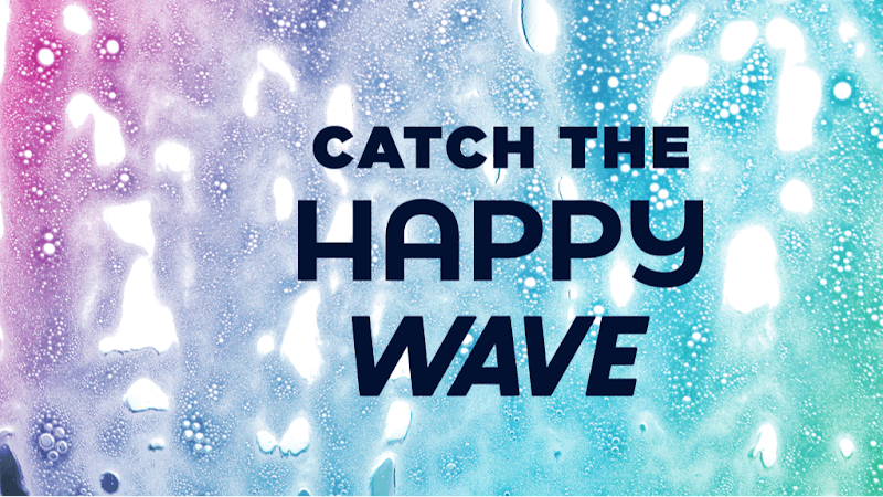 Tidal Wave Auto Spa | Car Wash