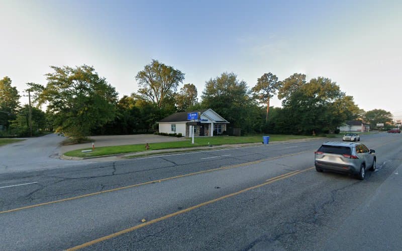Lisa Evans Bullock: Allstate Insurance in Lufkin, TX