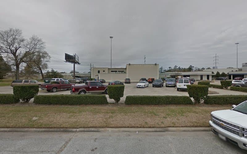 Assertive Electric LLC in Beaumont, TX