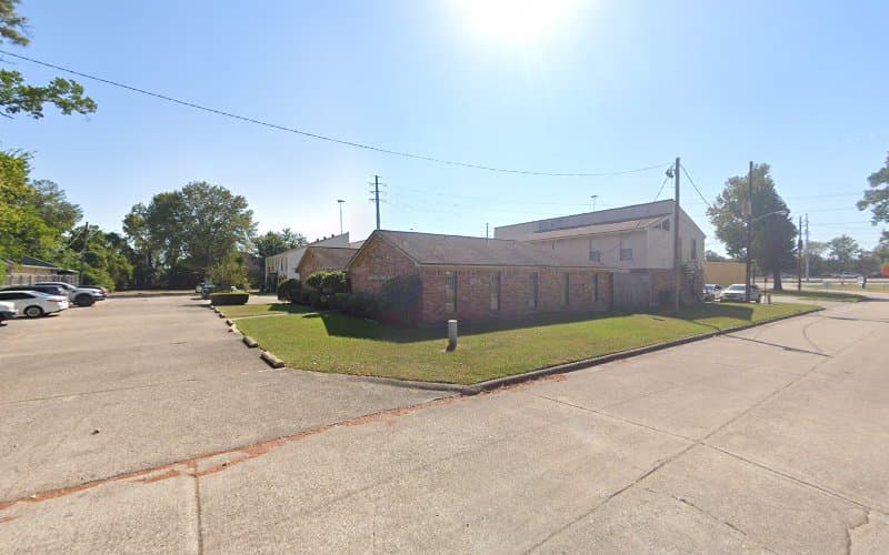 Nestor Punay Pa in Beaumont, TX