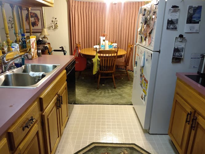 Journee's Quality Cleaning Service in Beaumont, TX
