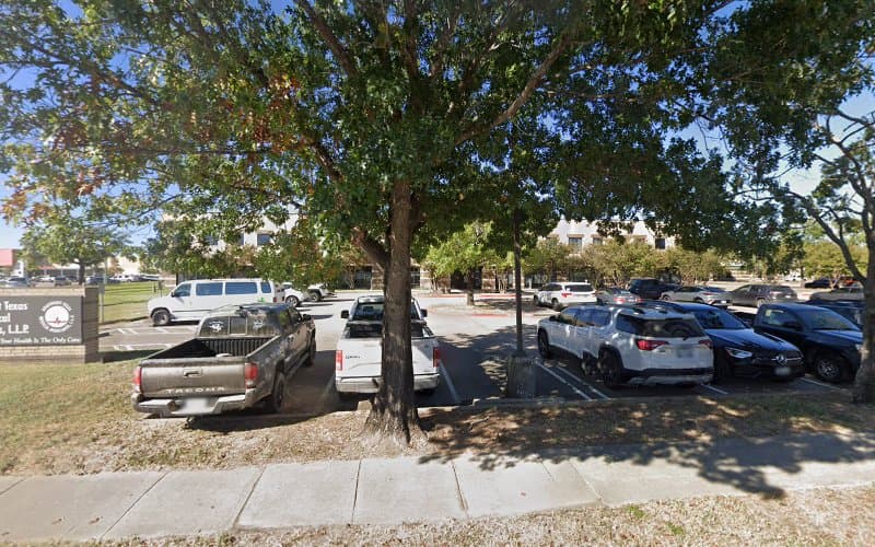 Eye Centers of Southeast Texas in Beaumont, TX