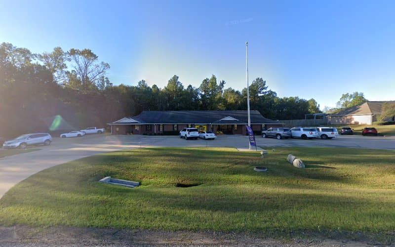 Jessica Cobb, Realtor- GANN MEDFORD Real Estate INC. in Lufkin, TX