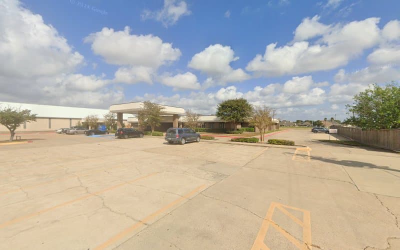 Tx Medical Care in Nederland, TX