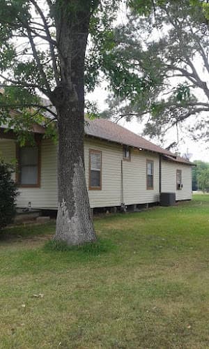 Texas remoldling