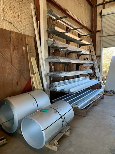 Star Metal Roofing & Fabrication, LLC