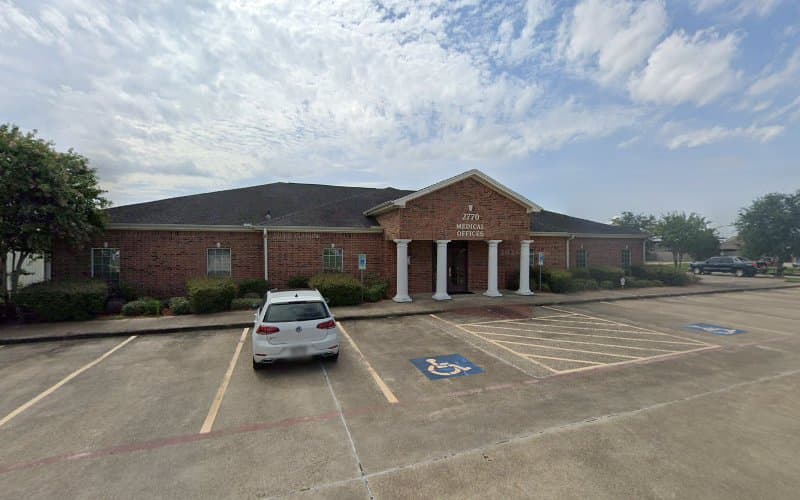 Genesis Healthcare Associates
