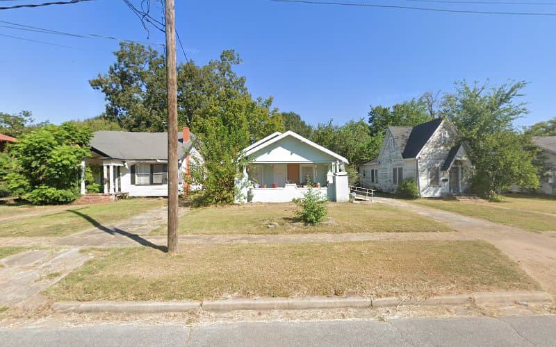 J Dixon Real Estate