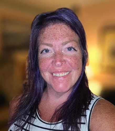 Social Post 409 in Nederland, TX