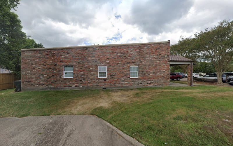 Homestead Mortgage in Beaumont, TX