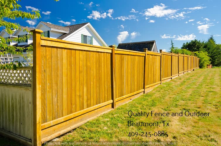Peak and Perimeter LLC in Port Arthur, TX