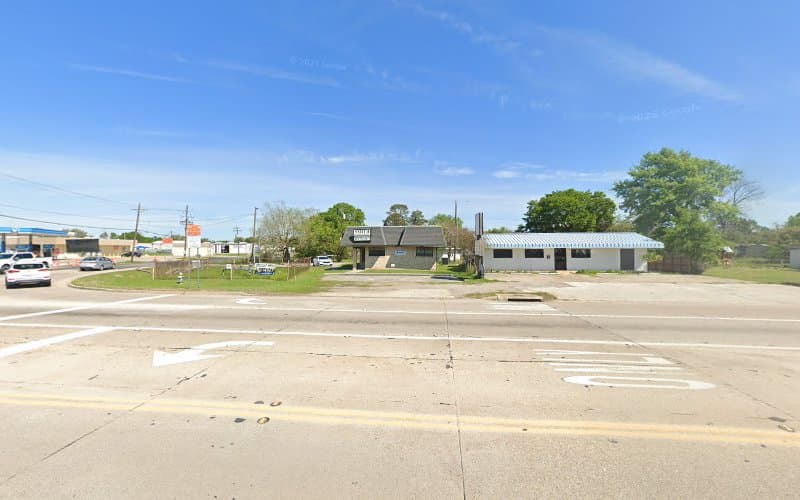Jimmy Smith Insurance Agency