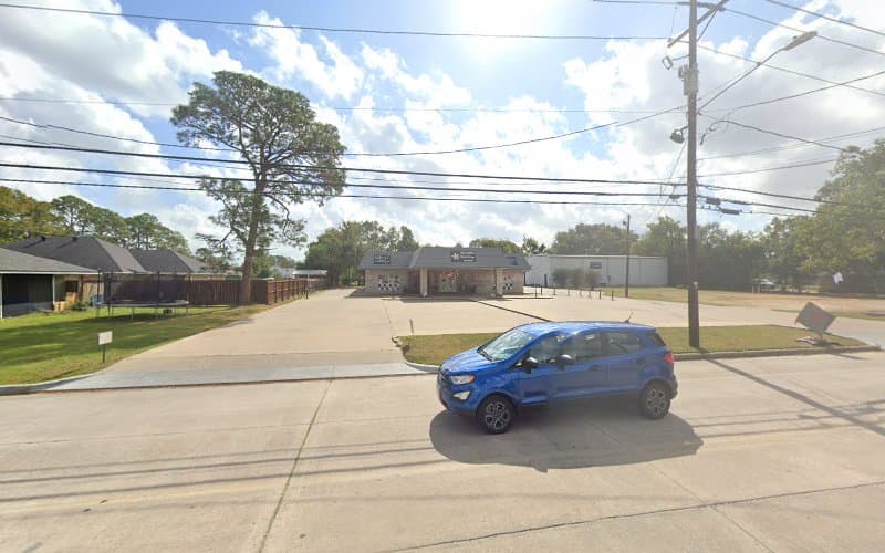 Keely Jardell School of Dance in Nederland, TX