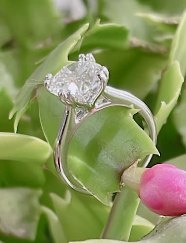 Kim Long Jewelry in Port Arthur, TX