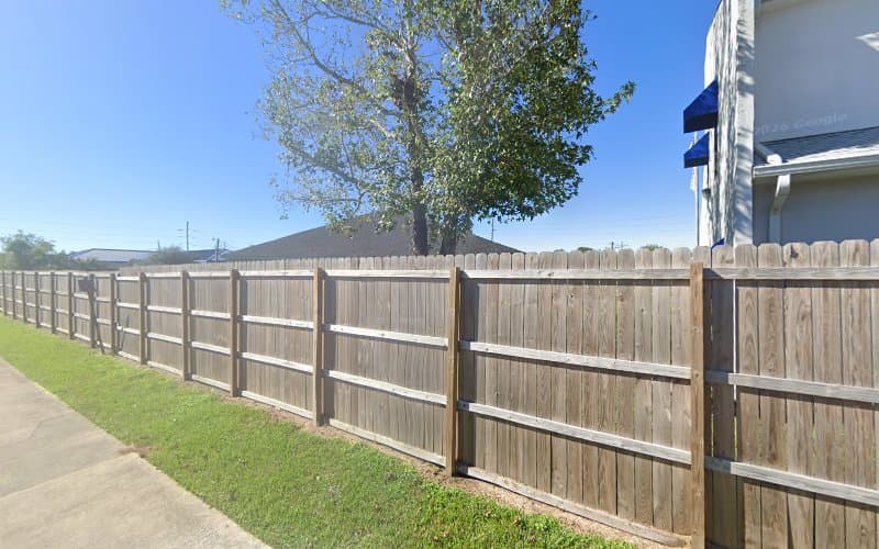 Fillips Firm, LLC in Beaumont, TX