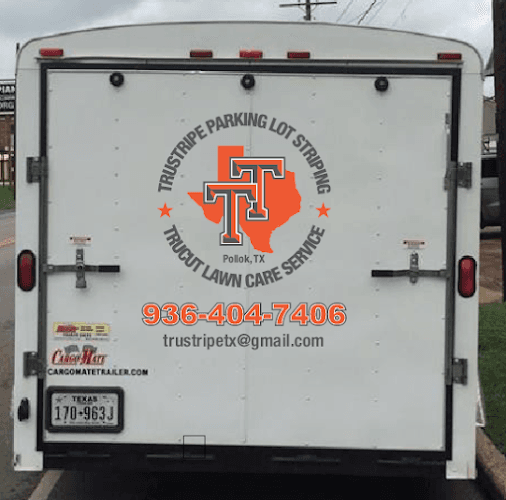 TruCut Lawn Care