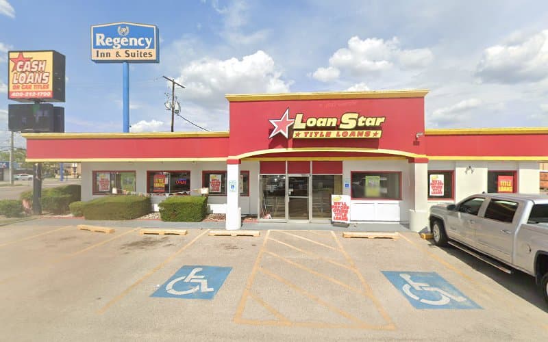 Wellshire Financial Services in Beaumont, TX