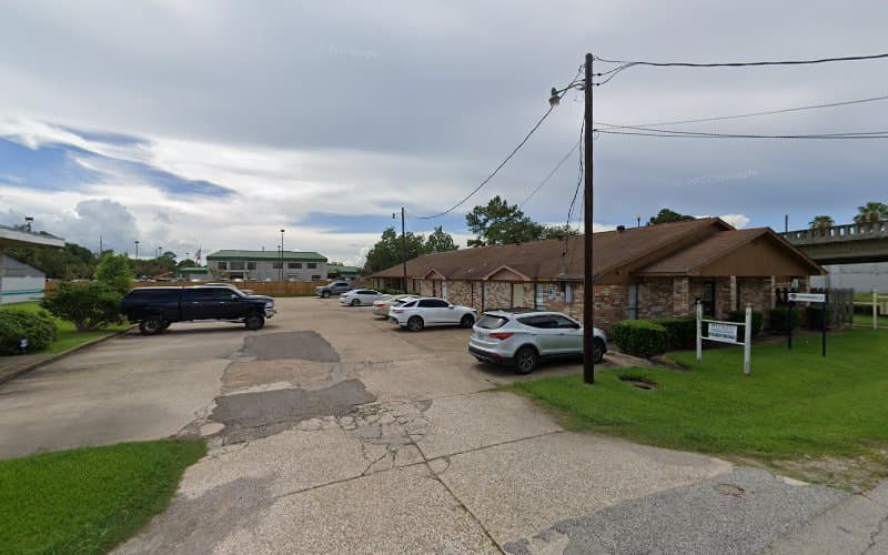 LaComb Insurance Agency/TWFG