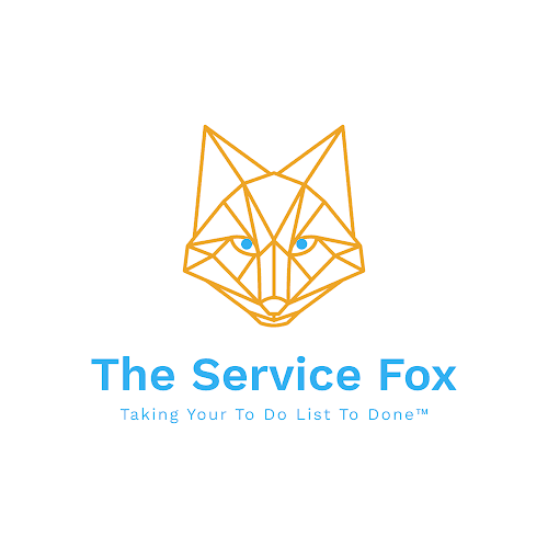 The Service Fox in Nederland, TX