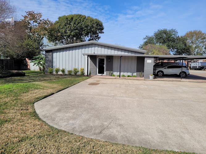 Southeast Texas Building Services, Inc.