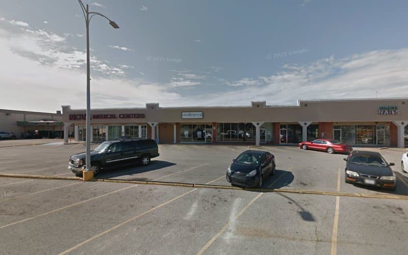 Credit Central in Beaumont, TX