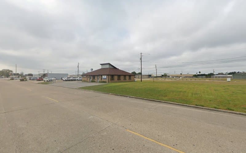 VIP Auto Spa in Port Neches, TX